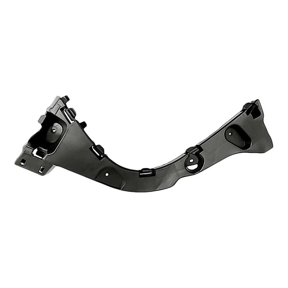 2015-2018 Ford Focus Bumper Retainer Rear Passenger Side Outer Hb Model – FO1143130