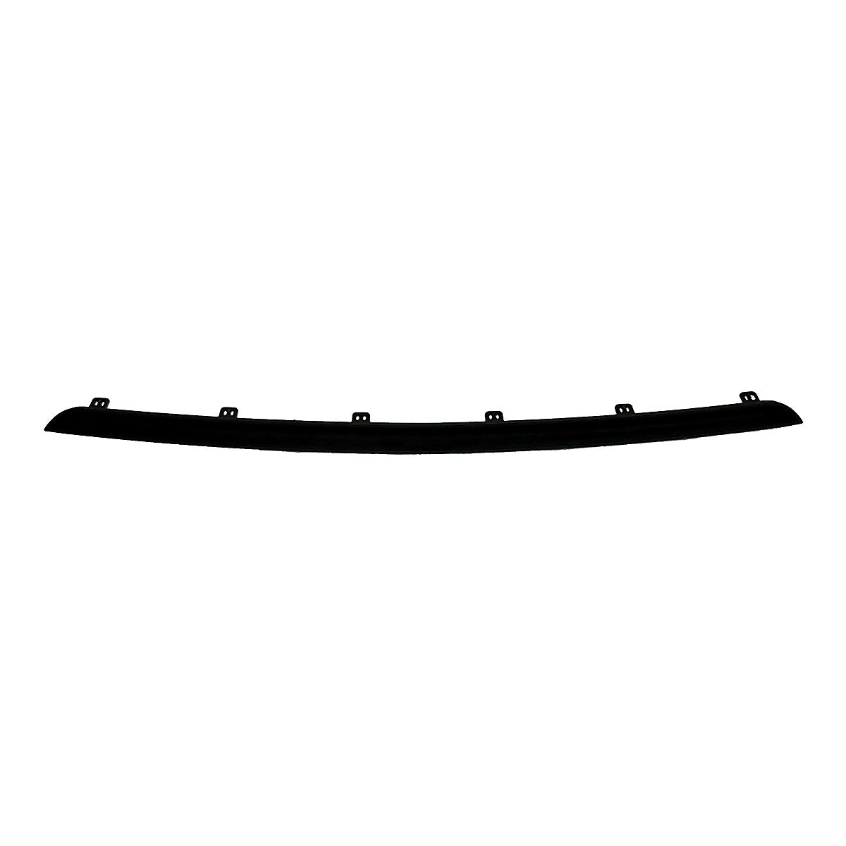 Automotive replacement part product image