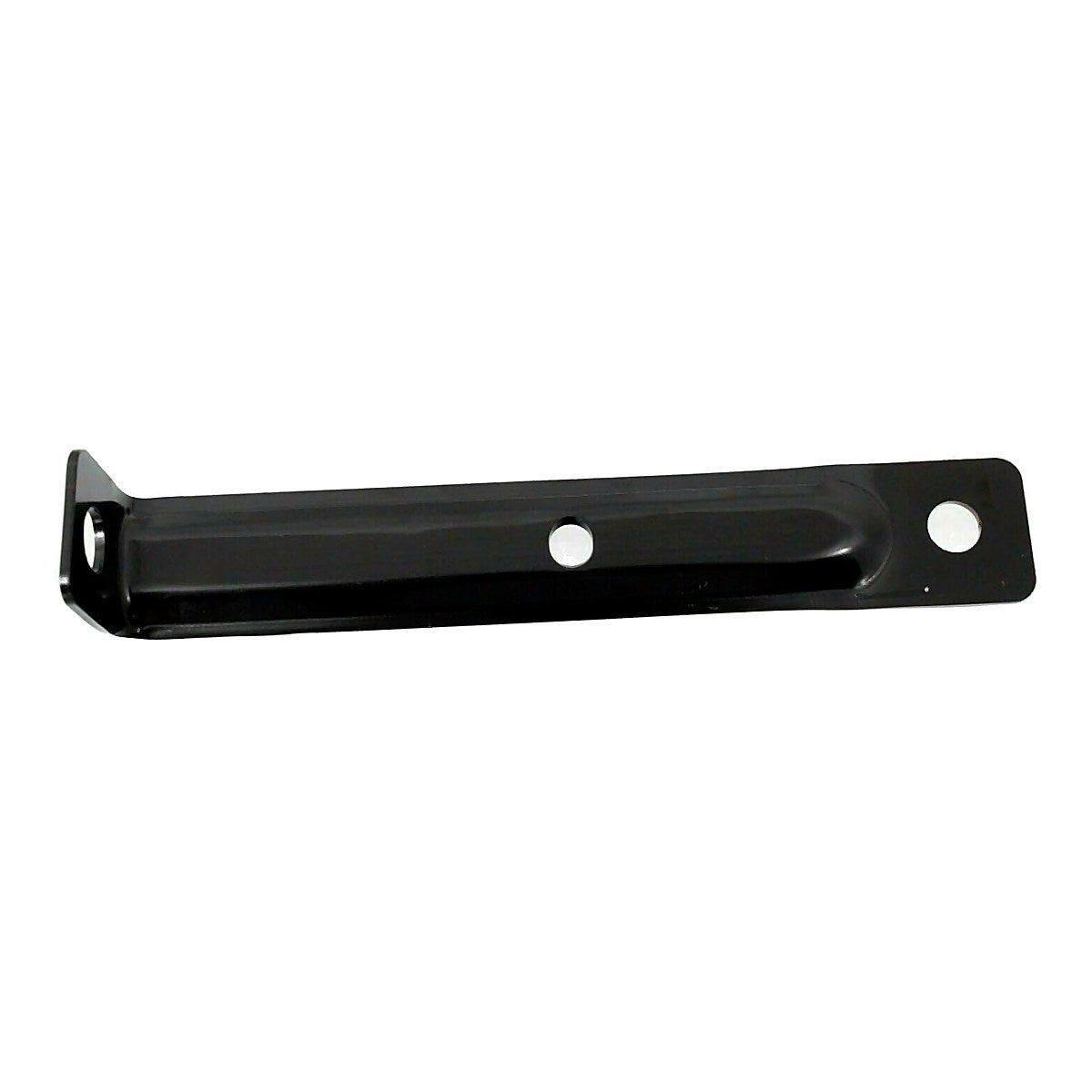 2009-2014 Ford F150 Bumper Bracket Rear Driver Side/Passenger Side Outer (Styleside Model) – FO1162100