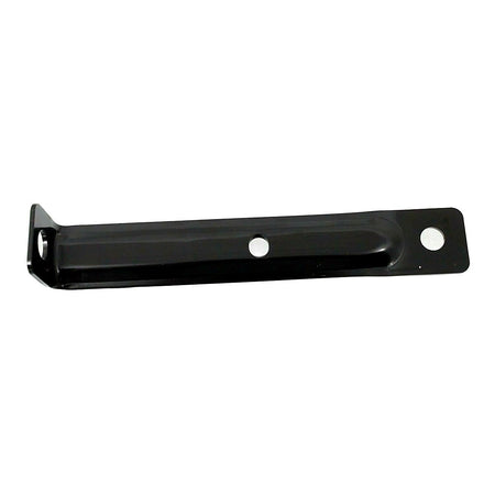 2009-2014 Ford F150 Bumper Bracket Rear Driver Side/Passenger Side Outer (Styleside Model) – FO1162100