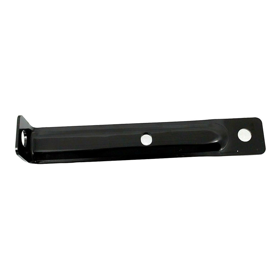 2009-2014 Ford F150 Bumper Bracket Rear Driver Side/Passenger Side Outer (Styleside Model) – FO1162100