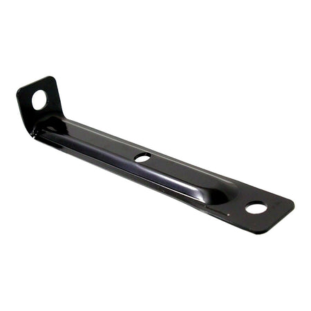 2009-2014 Ford F150 Bumper Bracket Rear Driver Side/Passenger Side Outer (Styleside Model) – FO1162100-2