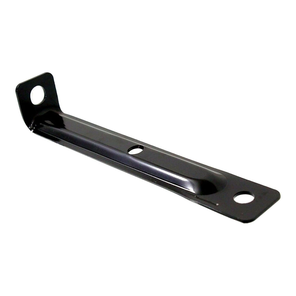 2009-2014 Ford F150 Bumper Bracket Rear Driver Side/Passenger Side Outer (Styleside Model) – FO1162100-2