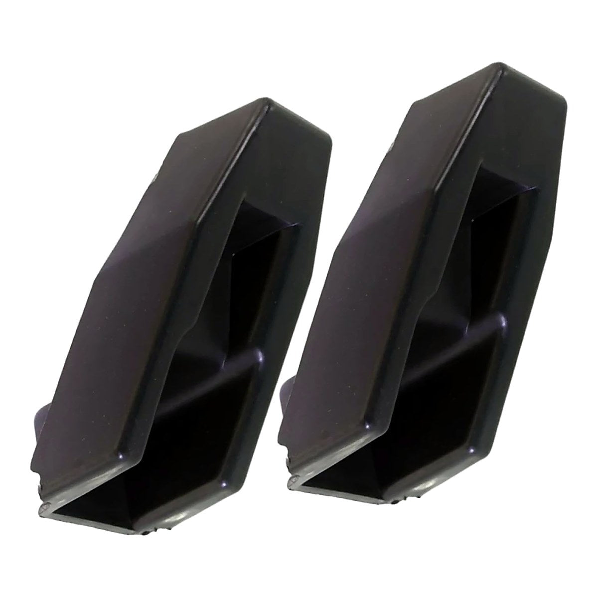 Automotive replacement part product image