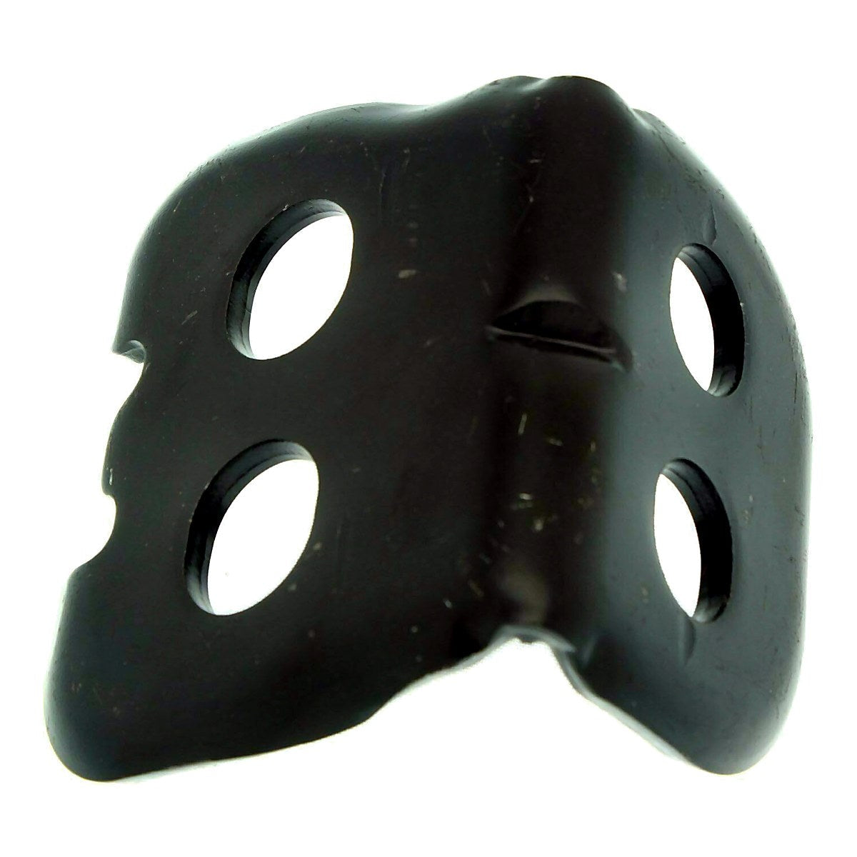 Automotive replacement part product image