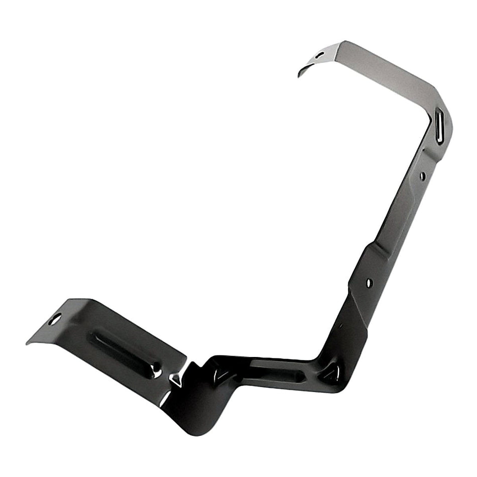 2013-2019 Ford Escape Bumper Mounting Bracket Rear Passenger Side Steel – FO1163107