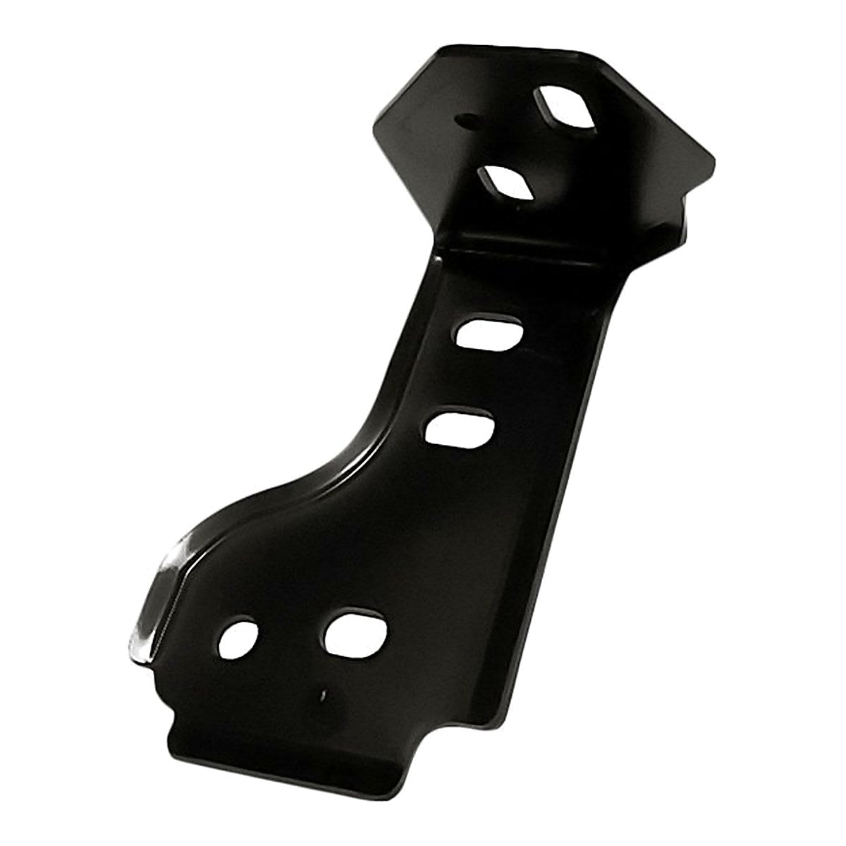 Automotive replacement part product image