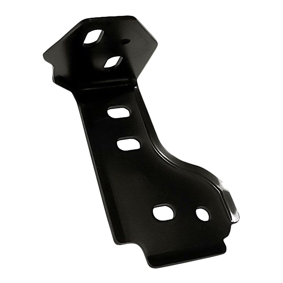 Automotive replacement part product image