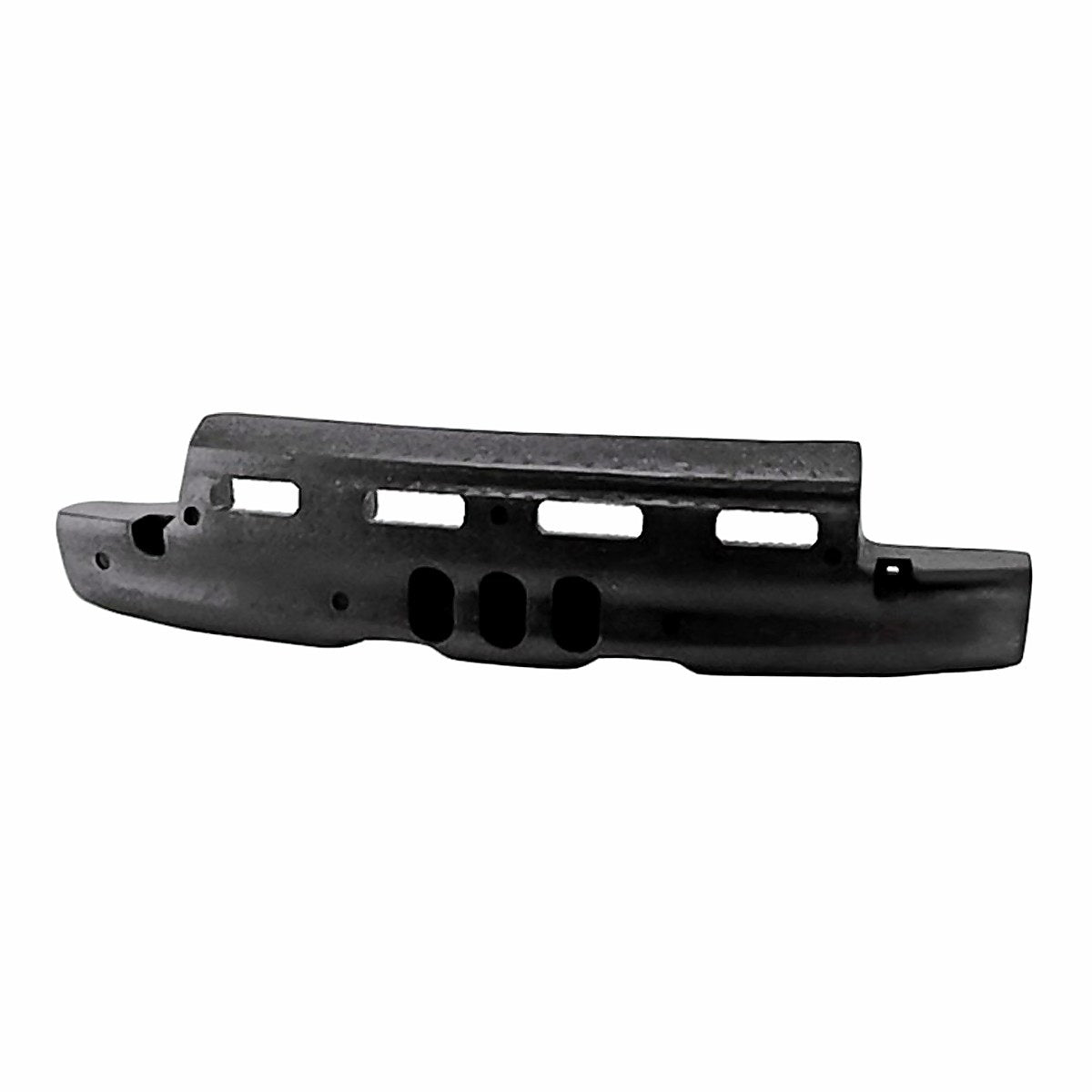 2000-2007 Ford Taurus Absorber Rear_FO1170114