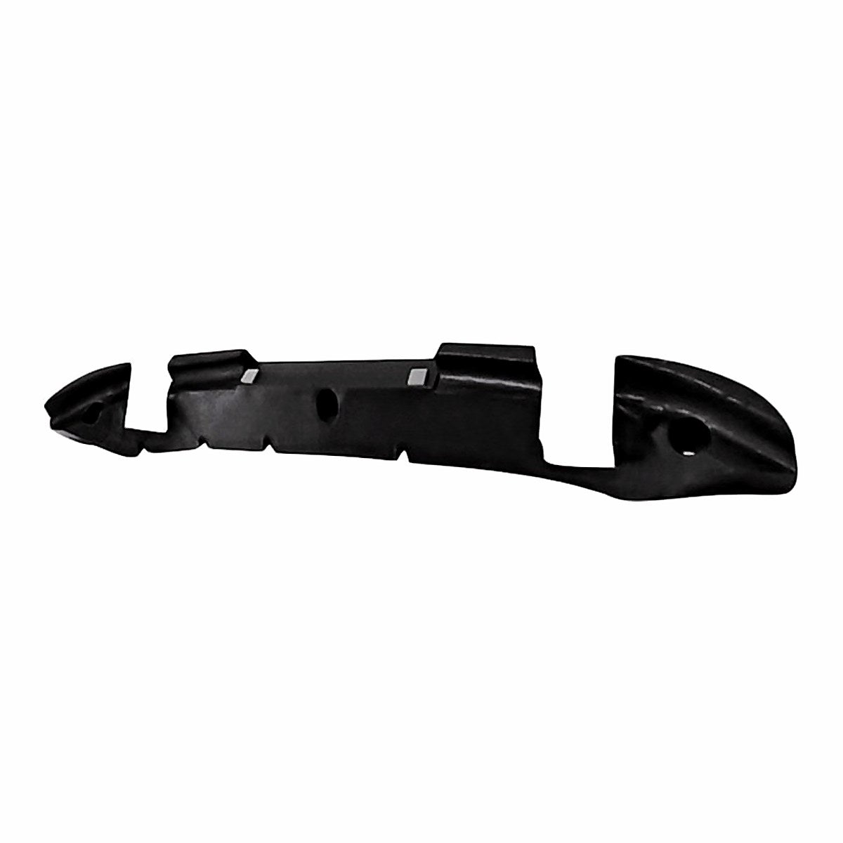 Automotive replacement part product image