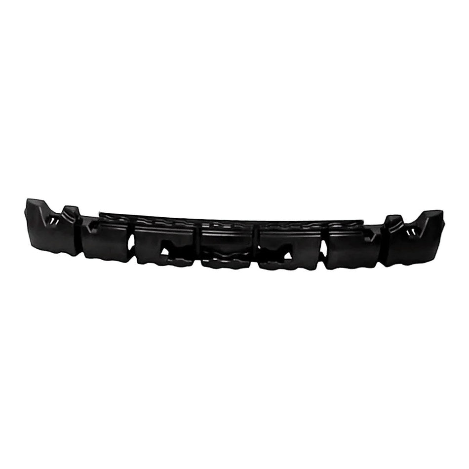 2006-2009 Ford Fusion Absorber Rear_FO1170128