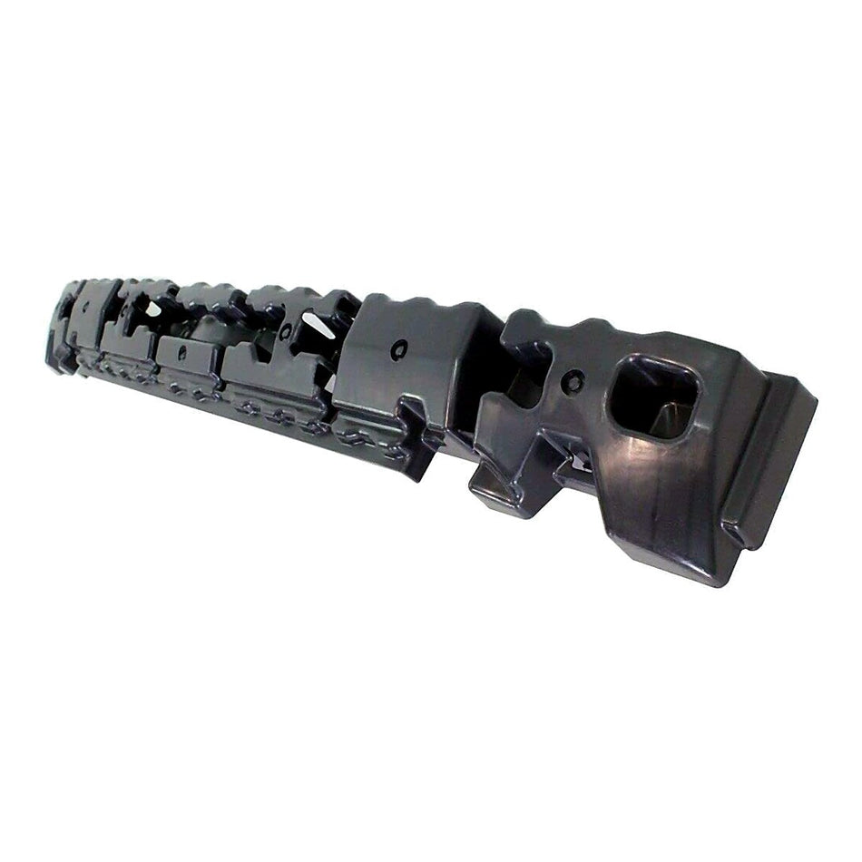 2006-2009 Ford Fusion Absorber Rear_FO1170128-2