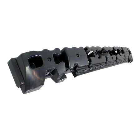 2006-2009 Ford Fusion Absorber Rear_FO1170128-3
