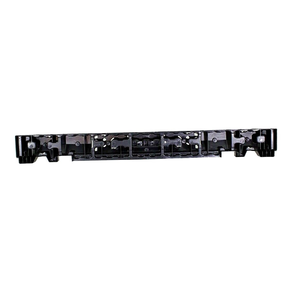 2006-2009 Ford Fusion Absorber Rear_FO1170128-4