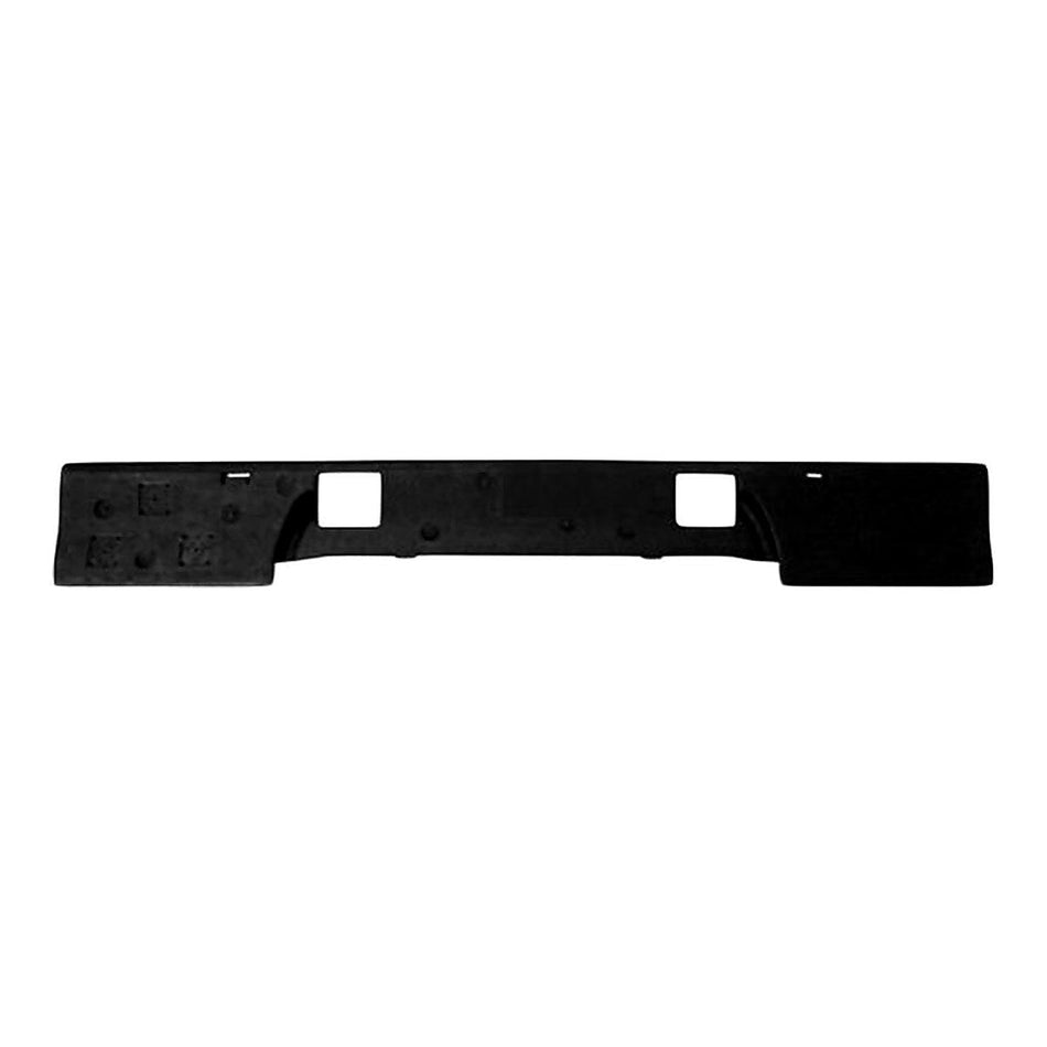 2008-2011 Ford Focus Absorber Rear_FO1170129-2