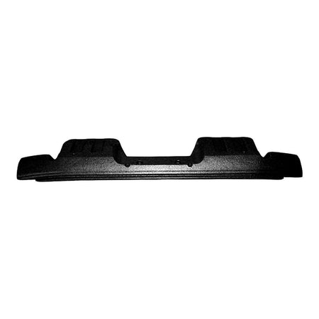 2008-2011 Ford Focus Absorber Rear_FO1170129-3