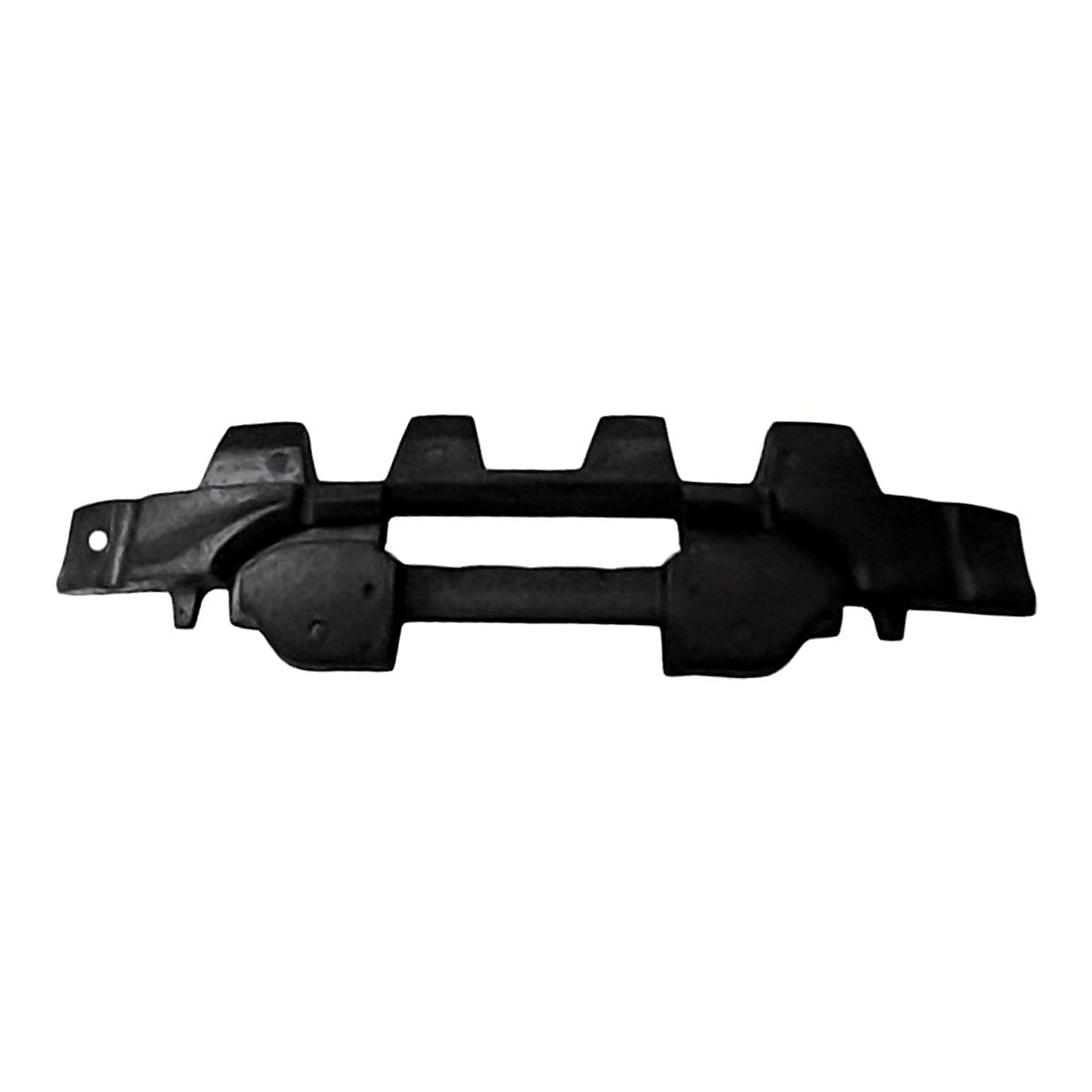 Automotive replacement part product image