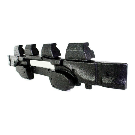 2010-2012 Ford Taurus Absorber Rear_FO1170140-2