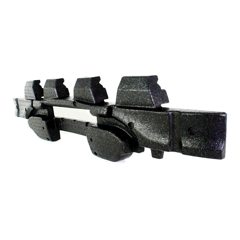 2010-2012 Ford Taurus Absorber Rear_FO1170140-2