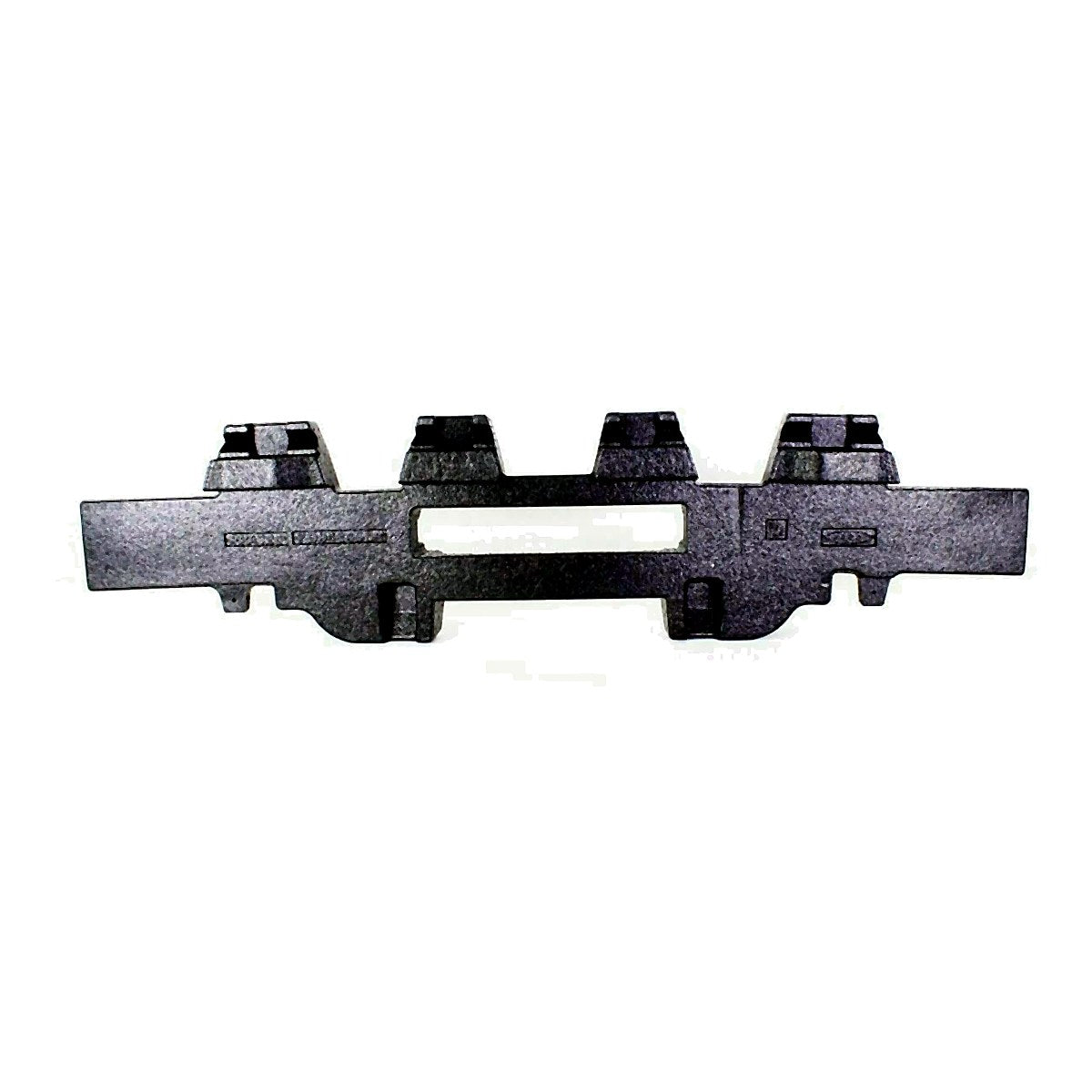 2010-2012 Ford Taurus Absorber Rear_FO1170140-3