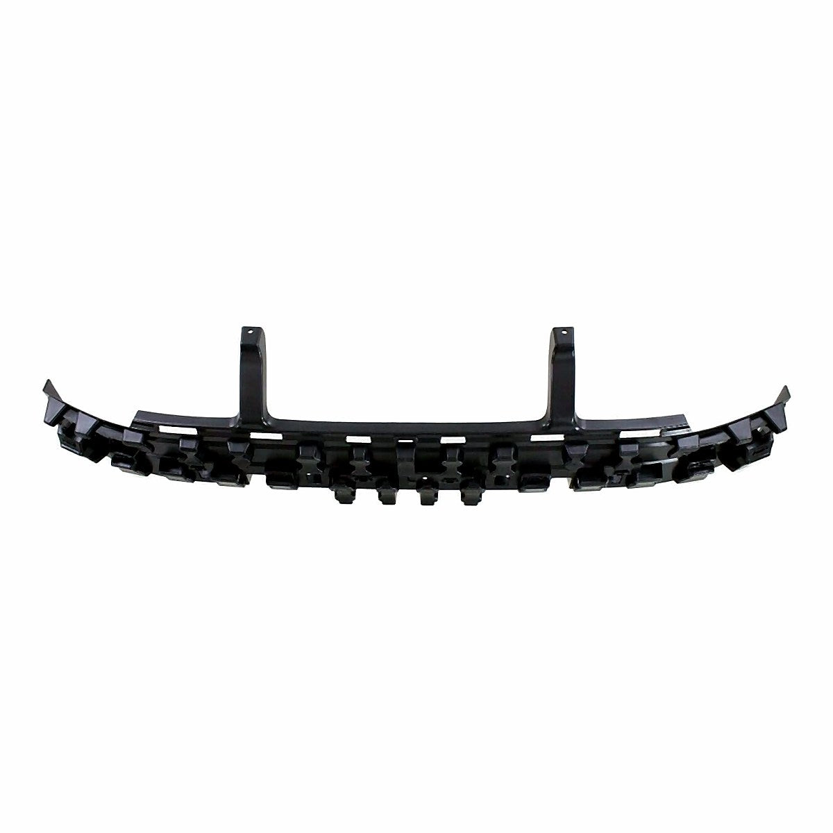 Automotive replacement part product image