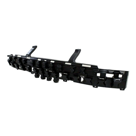 2013-2018 Ford Fusion Absorber Rear_FO1170143-2