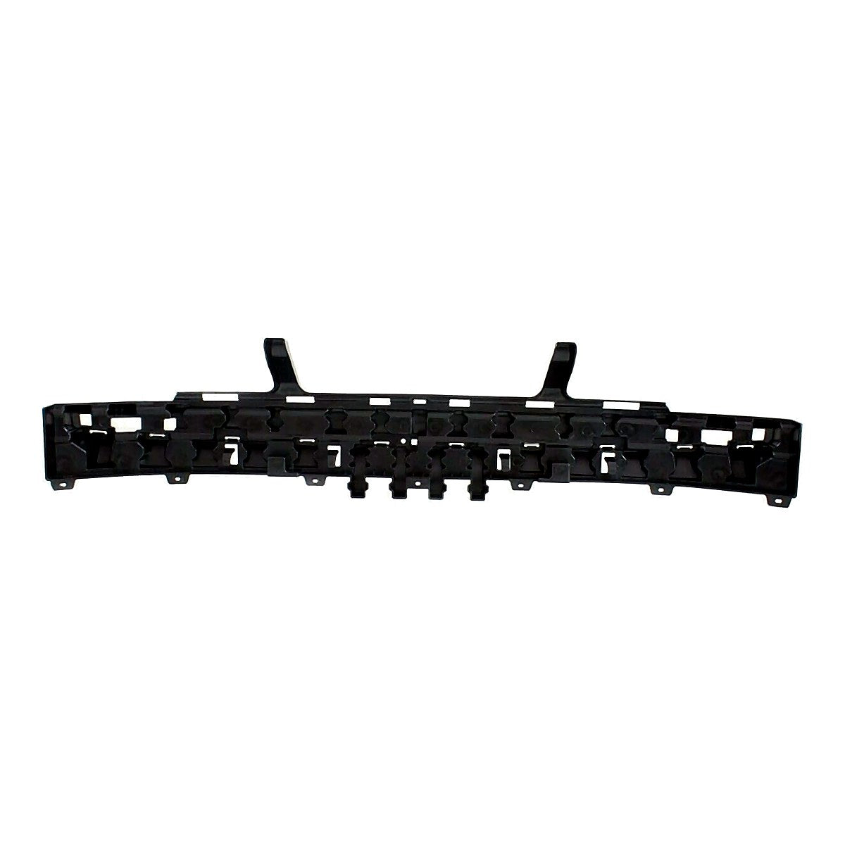 2013-2018 Ford Fusion Absorber Rear_FO1170143-3