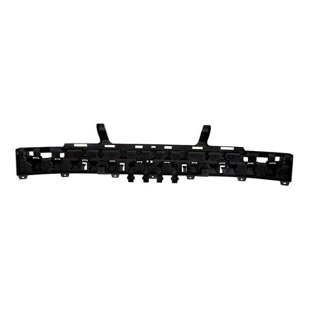 2013-2018 Ford Fusion Absorber Rear_FO1170143-3