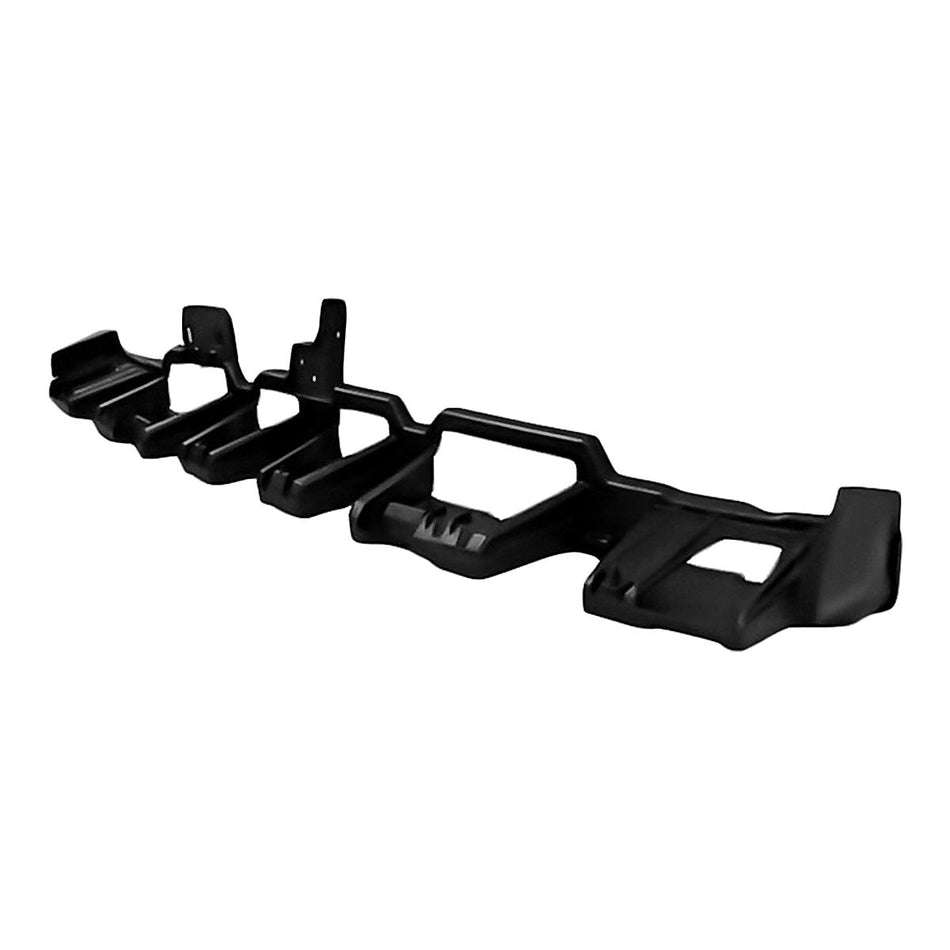 2013-2019 Ford Escape Absorber Rear_FO1170146