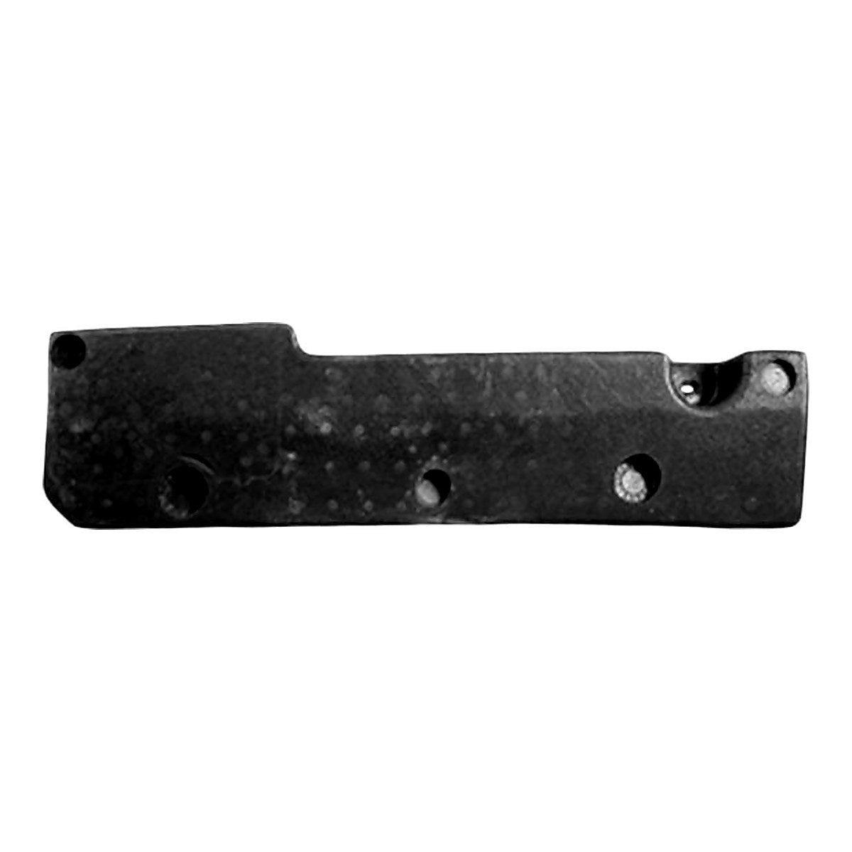 Automotive replacement part product image