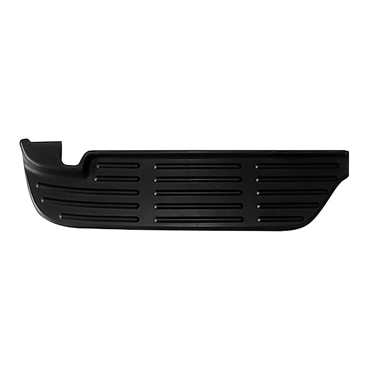 Automotive replacement part product image