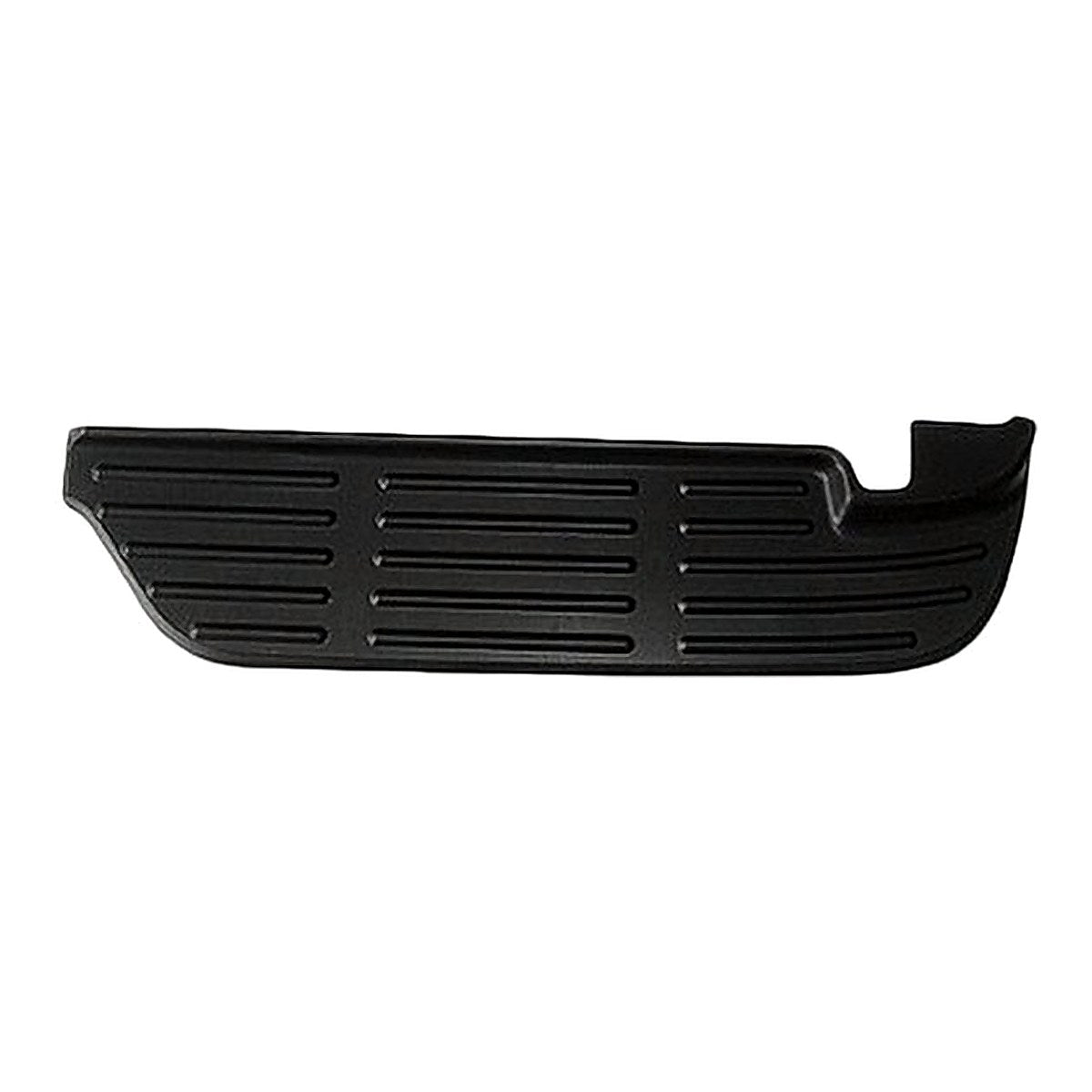 Automotive replacement part product image