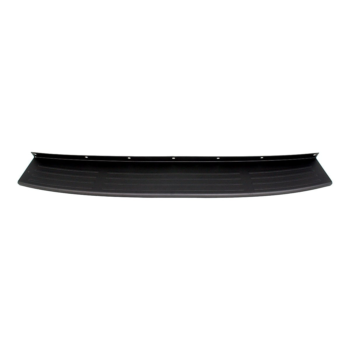 Automotive replacement part product image