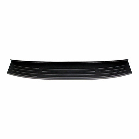 2006-2010 Ford Explorer Bumper Step Pad Rear (Matt-Gry)_FO1191119-3