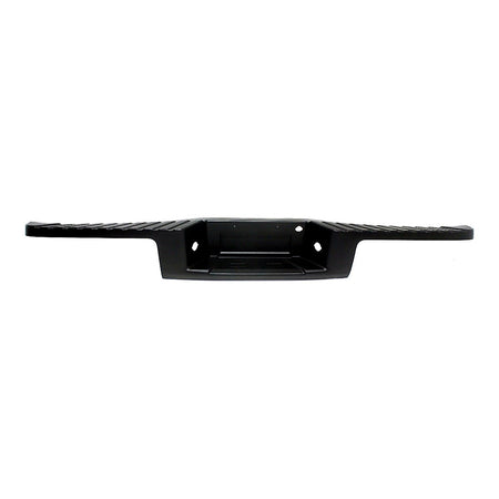 2010-2014 Ford F150_Raptor Bumper Step Pad Rear With Tow_FO1191124