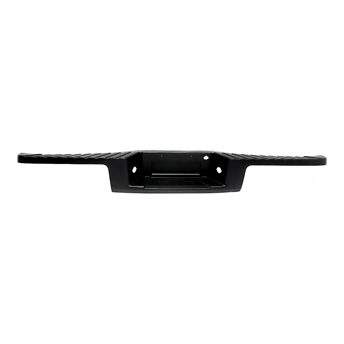 Automotive replacement part product image
