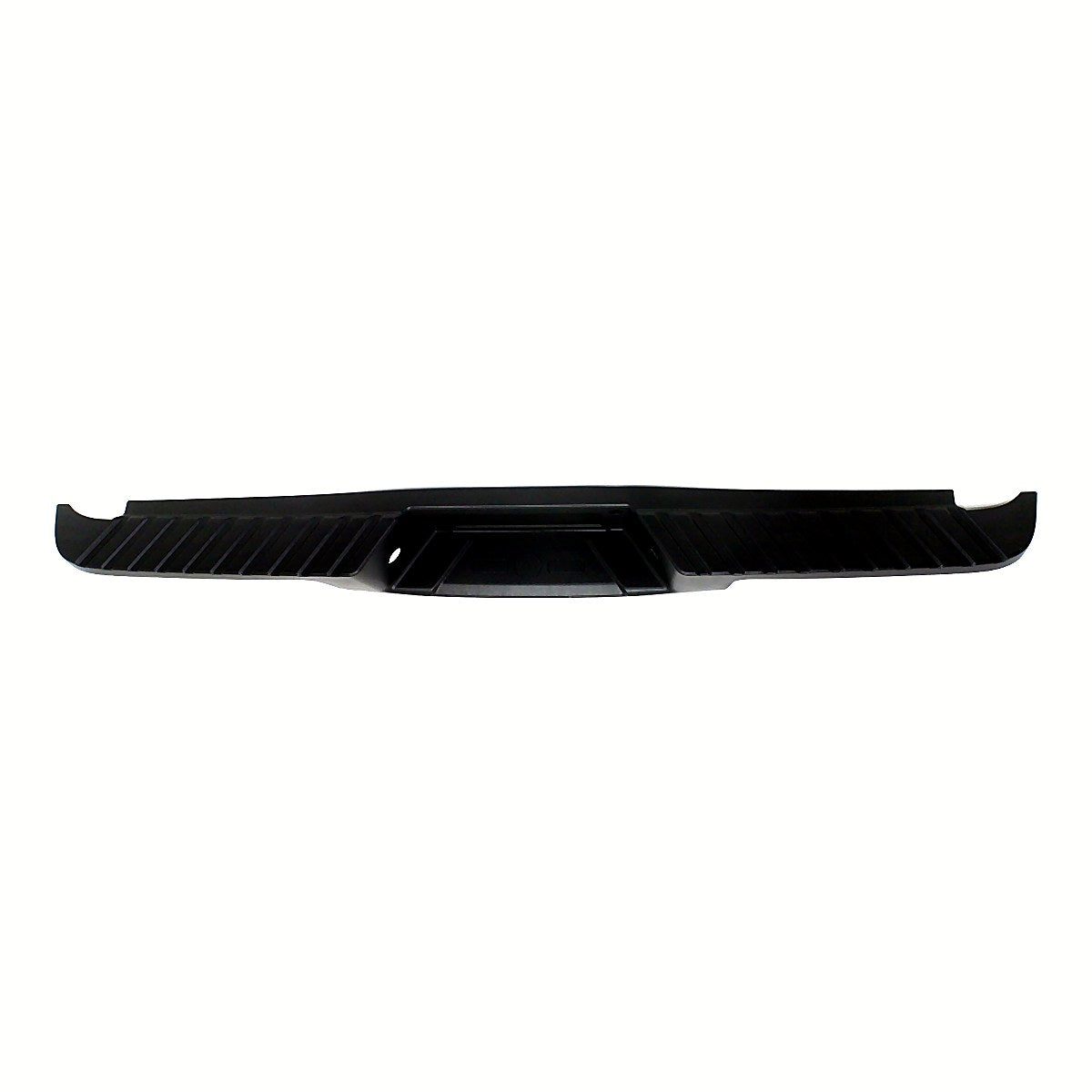 2010-2014 Ford F150_Raptor Bumper Step Pad Rear With Tow_FO1191124-3