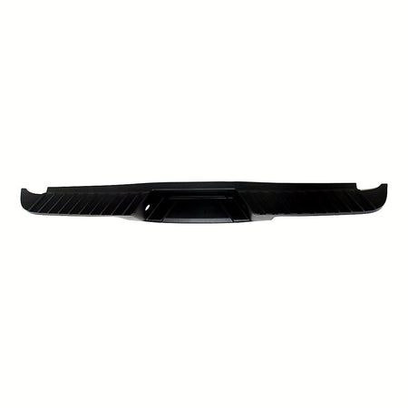 2010-2014 Ford F150_Raptor Bumper Step Pad Rear With Tow_FO1191124-3