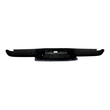 2010-2014 Ford F150_Raptor Bumper Step Pad Rear With Tow_FO1191124-4