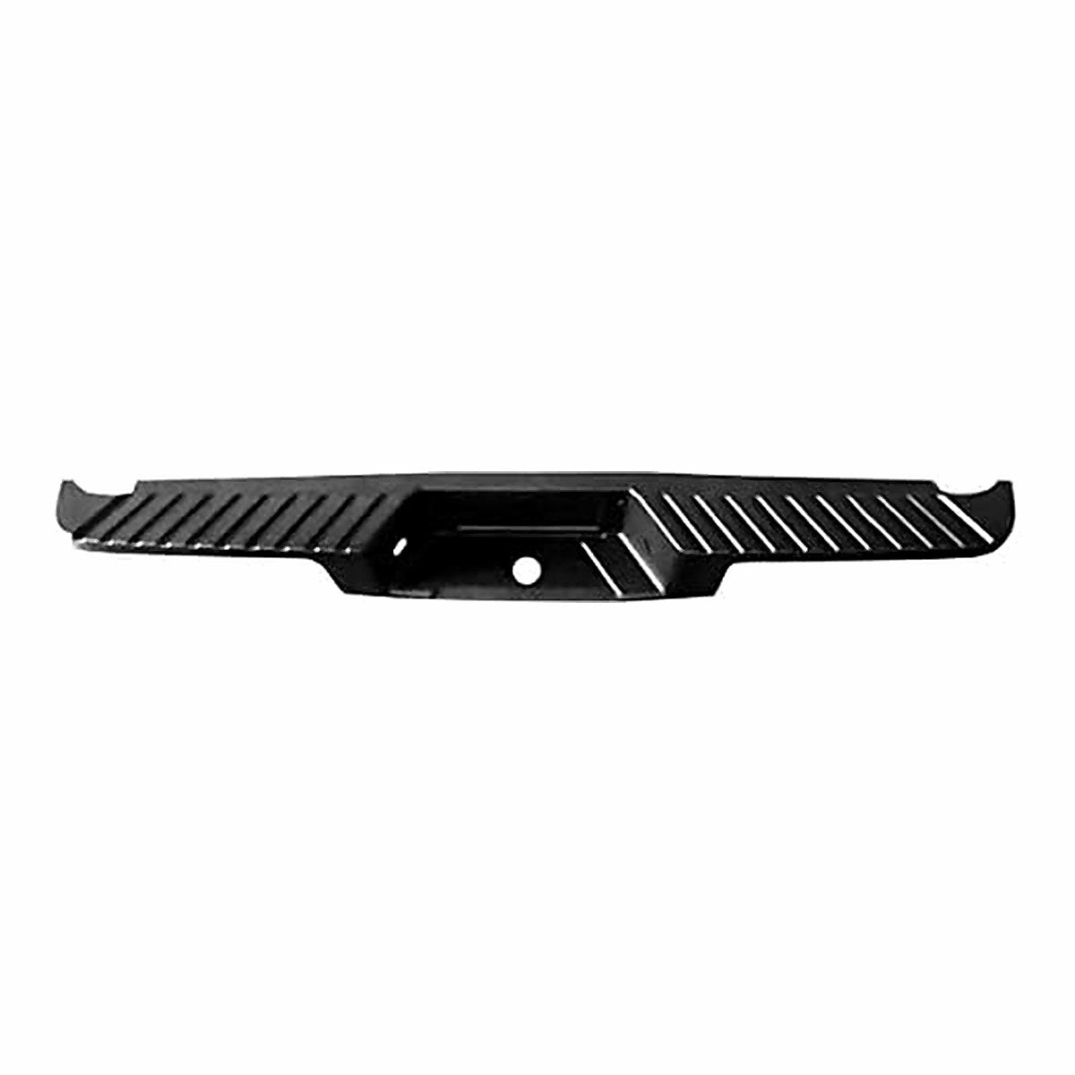 Automotive replacement part product image