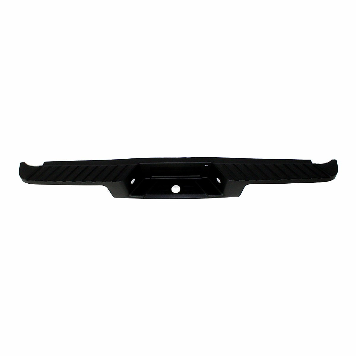 Automotive replacement part product image