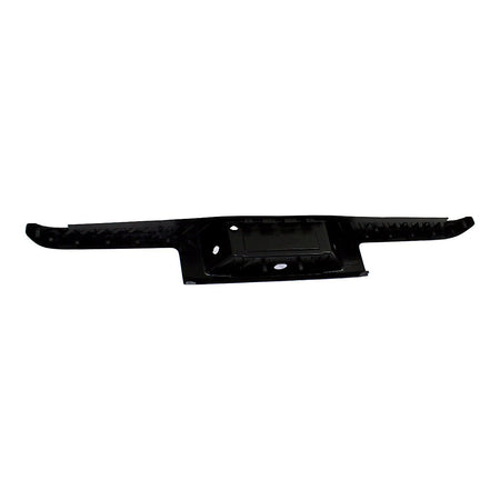 2011-2014 Ford F150_Raptor Bumper Step Pad Rear Without Sensor_FO1191126-3