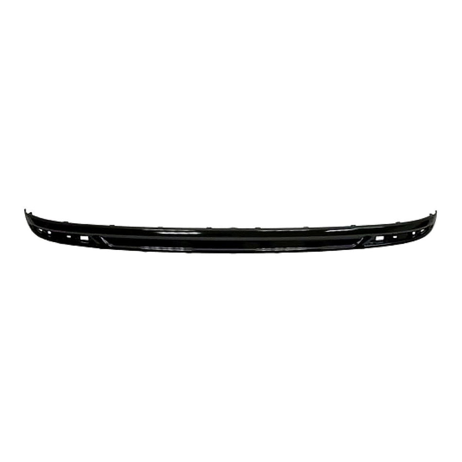2013-2018 Ford Fusion Hybrid Bumper Rear - product view, Part FO1195123