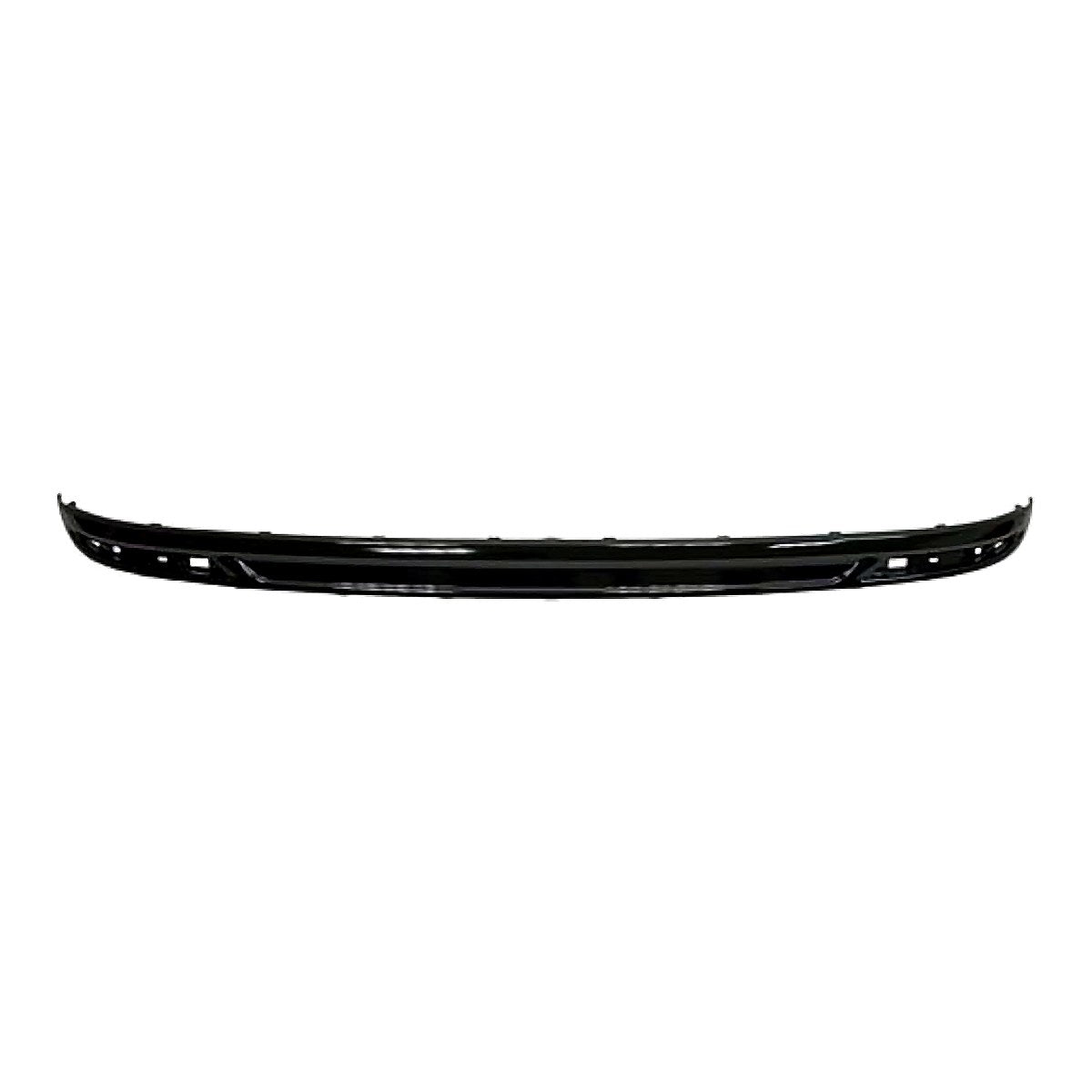 Automotive replacement part product image