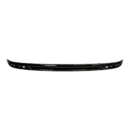 2013-2018 Ford Fusion Bumper Finishing Panel Rear Single Exhaust – FO1195123