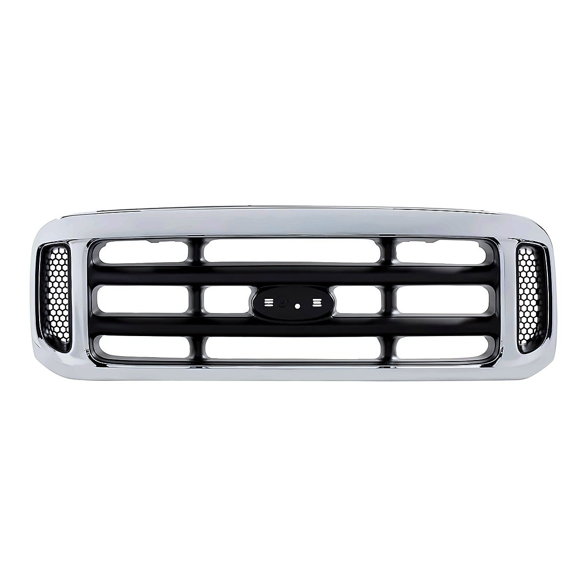 Automotive replacement part product image