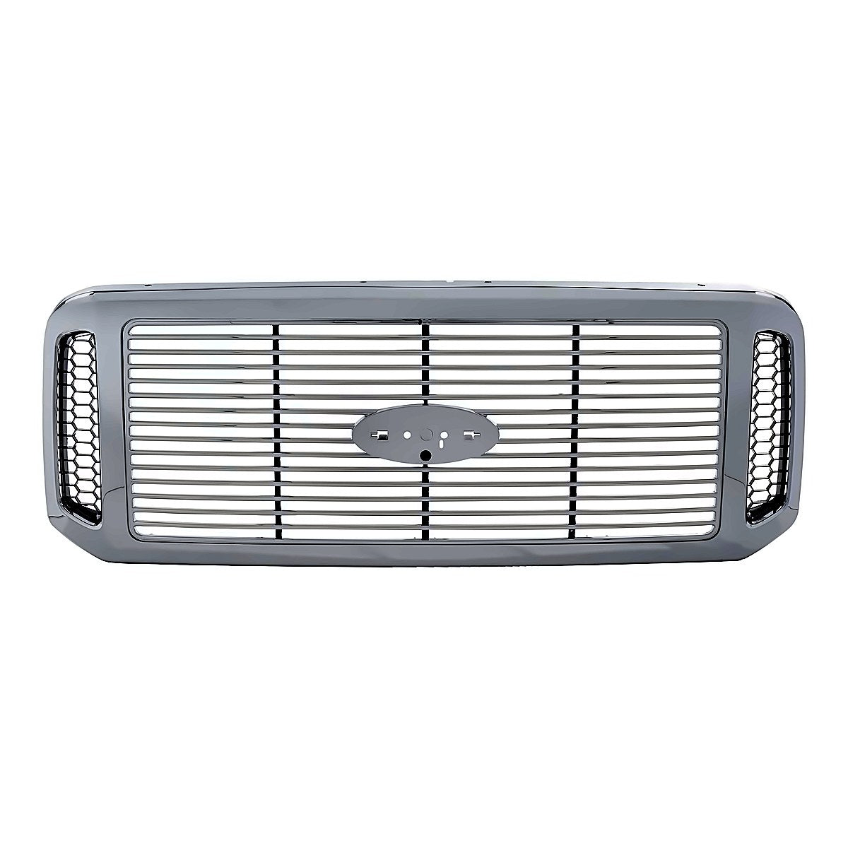 Automotive replacement part product image