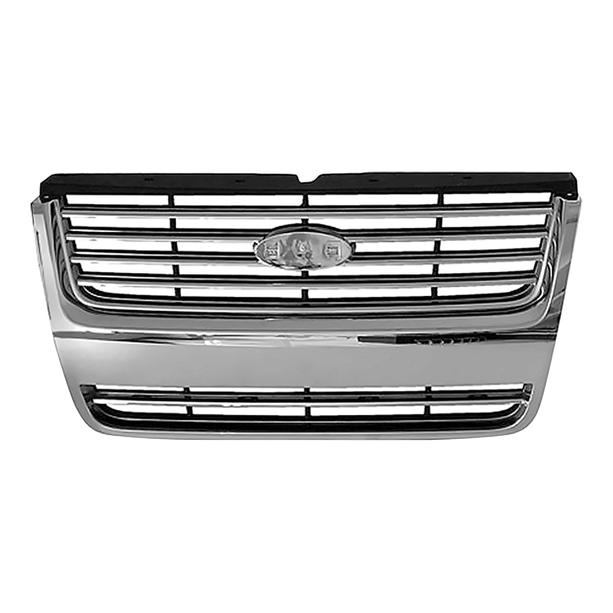 Automotive replacement part product image