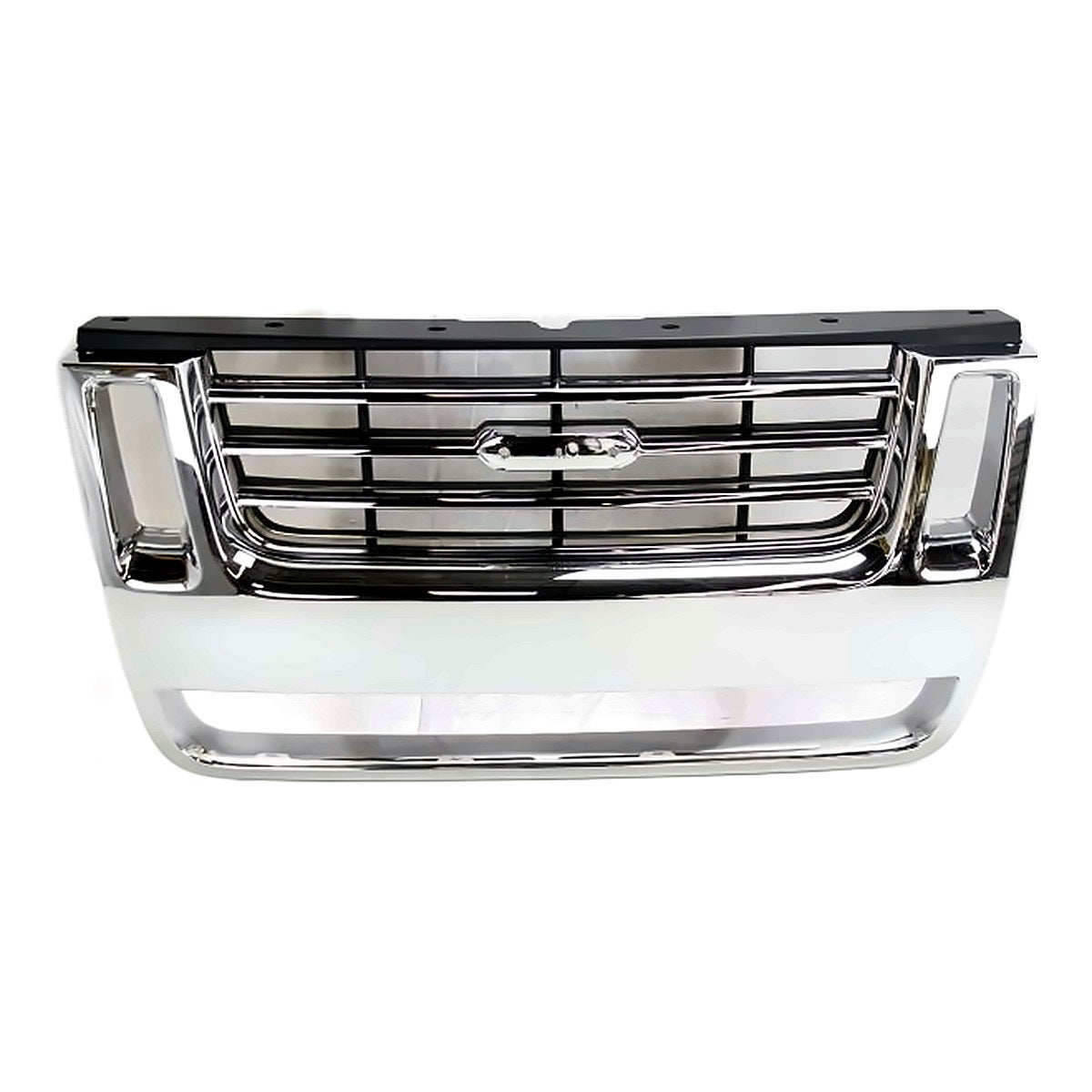 Automotive replacement part product image