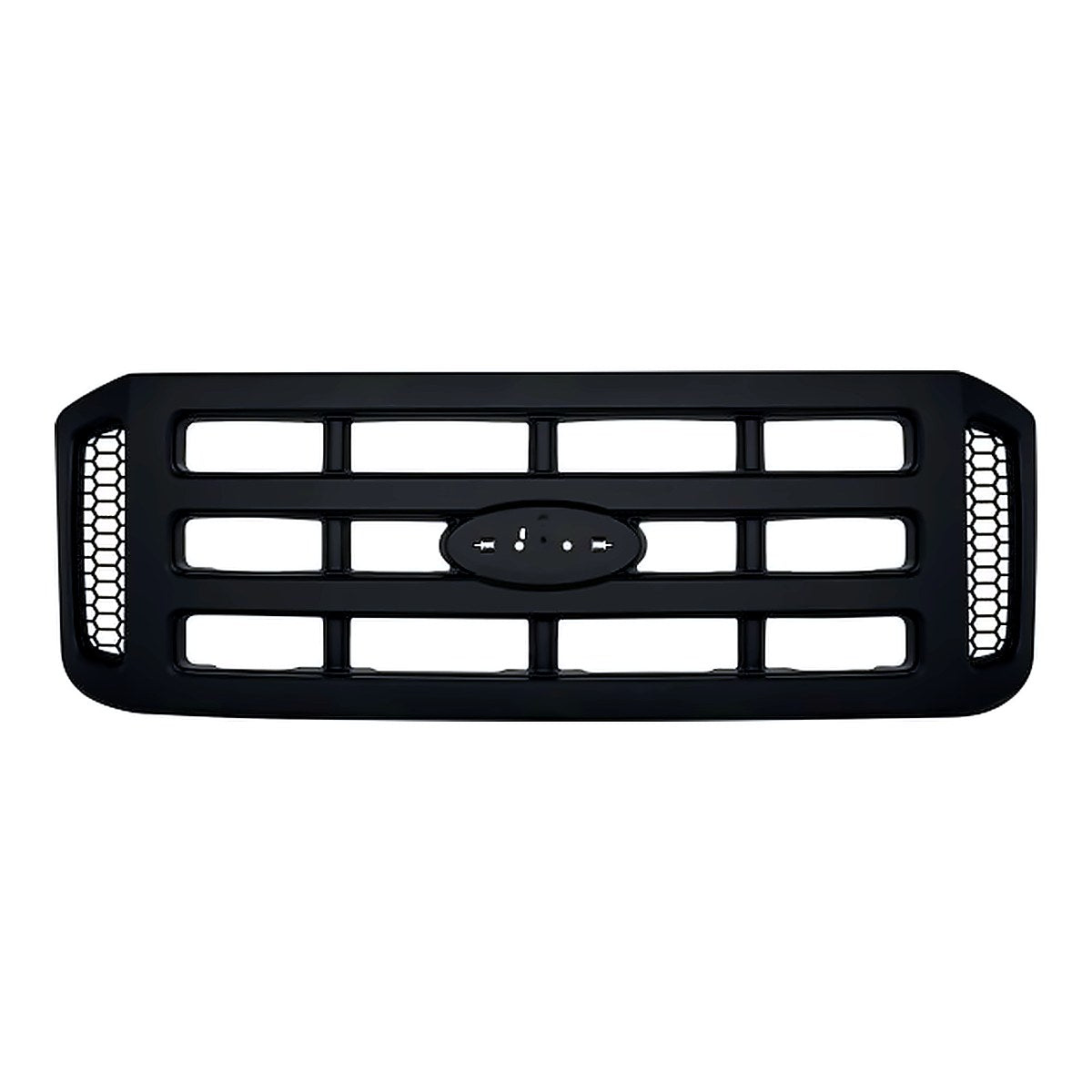 Automotive replacement part product image